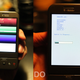 Illustration for article titled How To: Hack Android For Multitouch Web Browsing on the T-Mobile G1